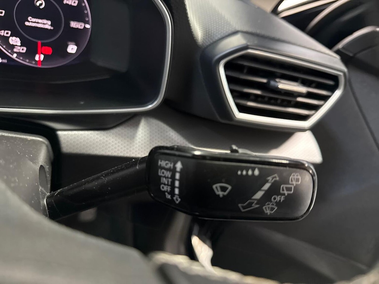 Used SEAT Leon 2021 for sale - 76885006: Photo 27