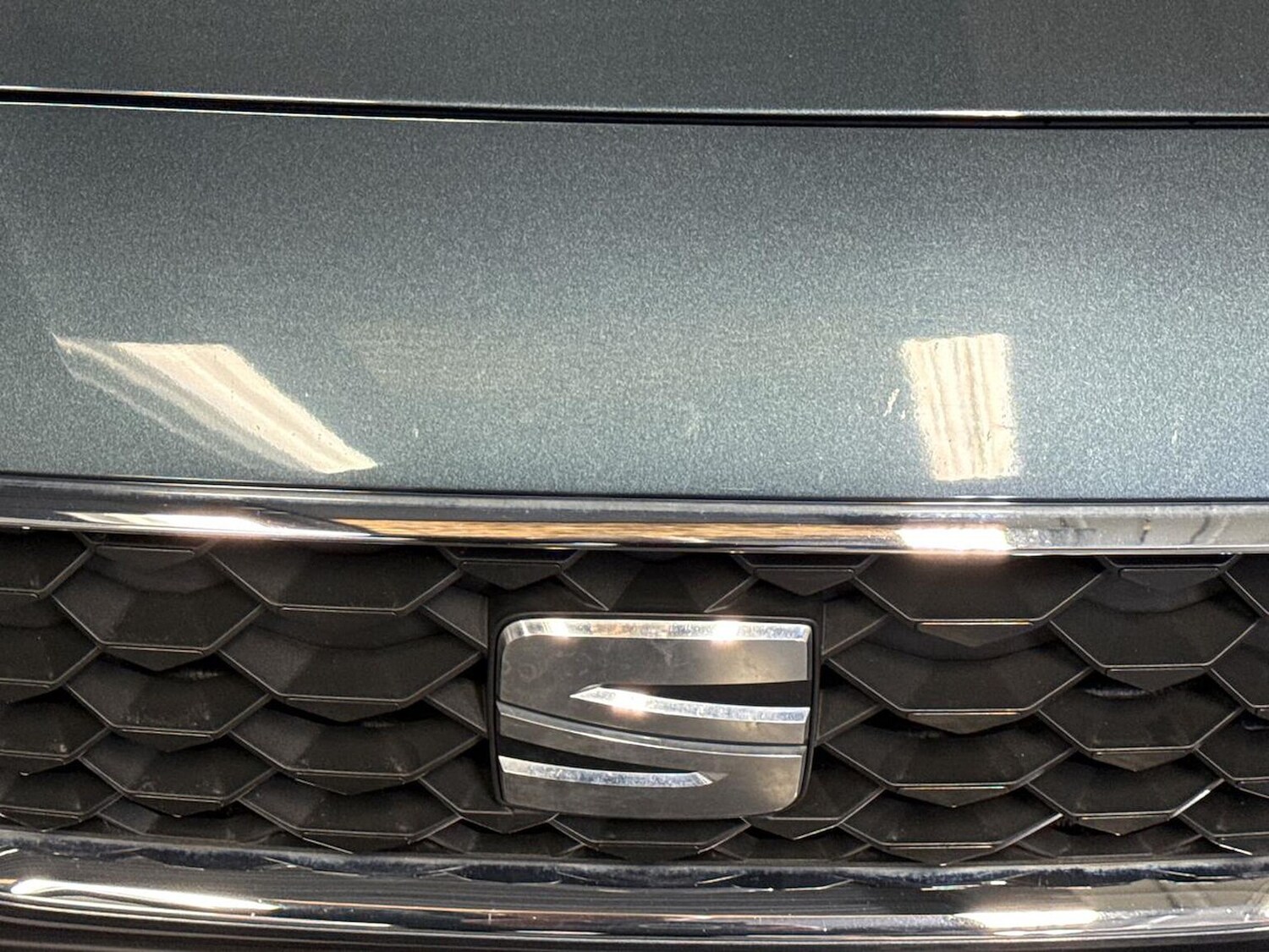 Used SEAT Leon 2021 for sale - 76885006: Photo 28