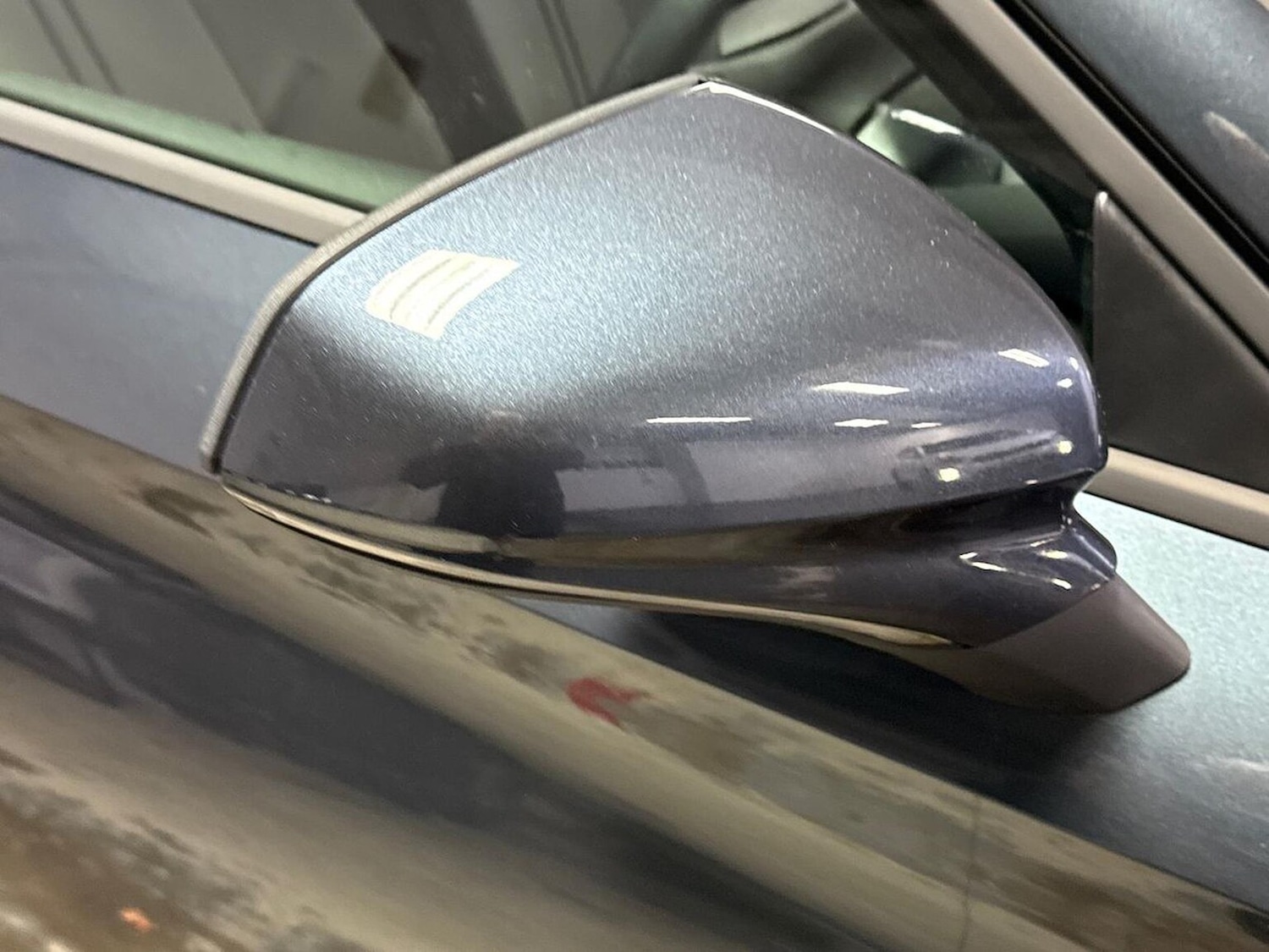 Used SEAT Leon 2021 for sale - 76885006: Photo 30