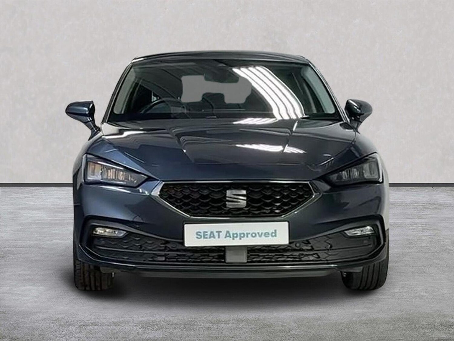 Used SEAT Leon 2021 for sale - 76885006: Photo 5