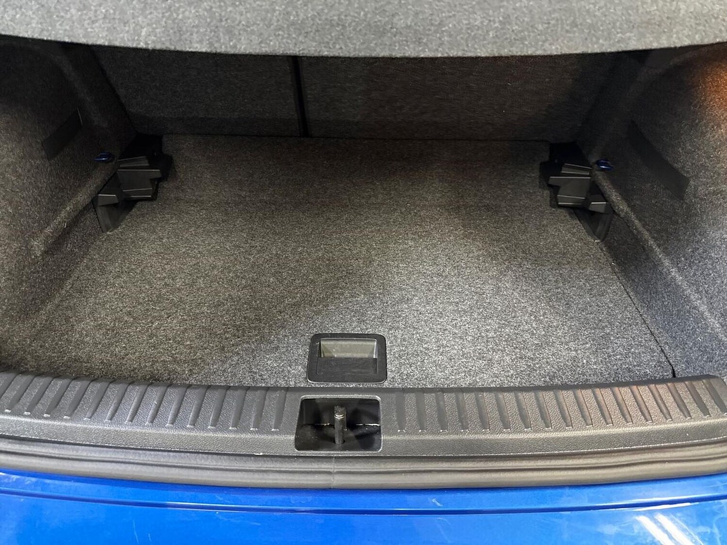 Used SEAT Arona 2024 for sale - 77062292: Photo 17