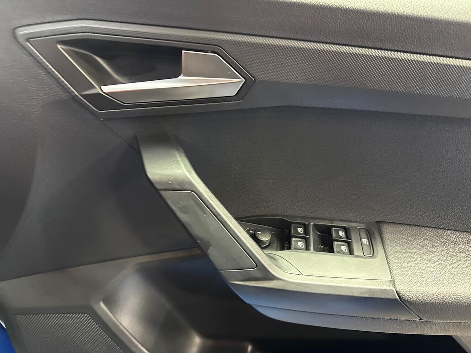 Used SEAT Arona 2024 for sale - 77062292: Photo 21