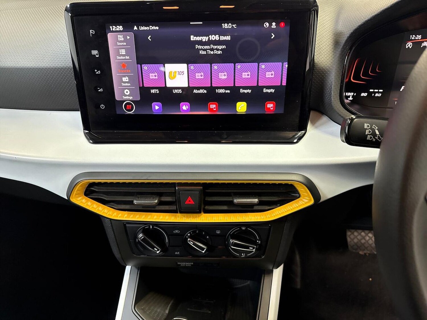 Used SEAT Arona 2024 for sale - 77062292: Photo 23