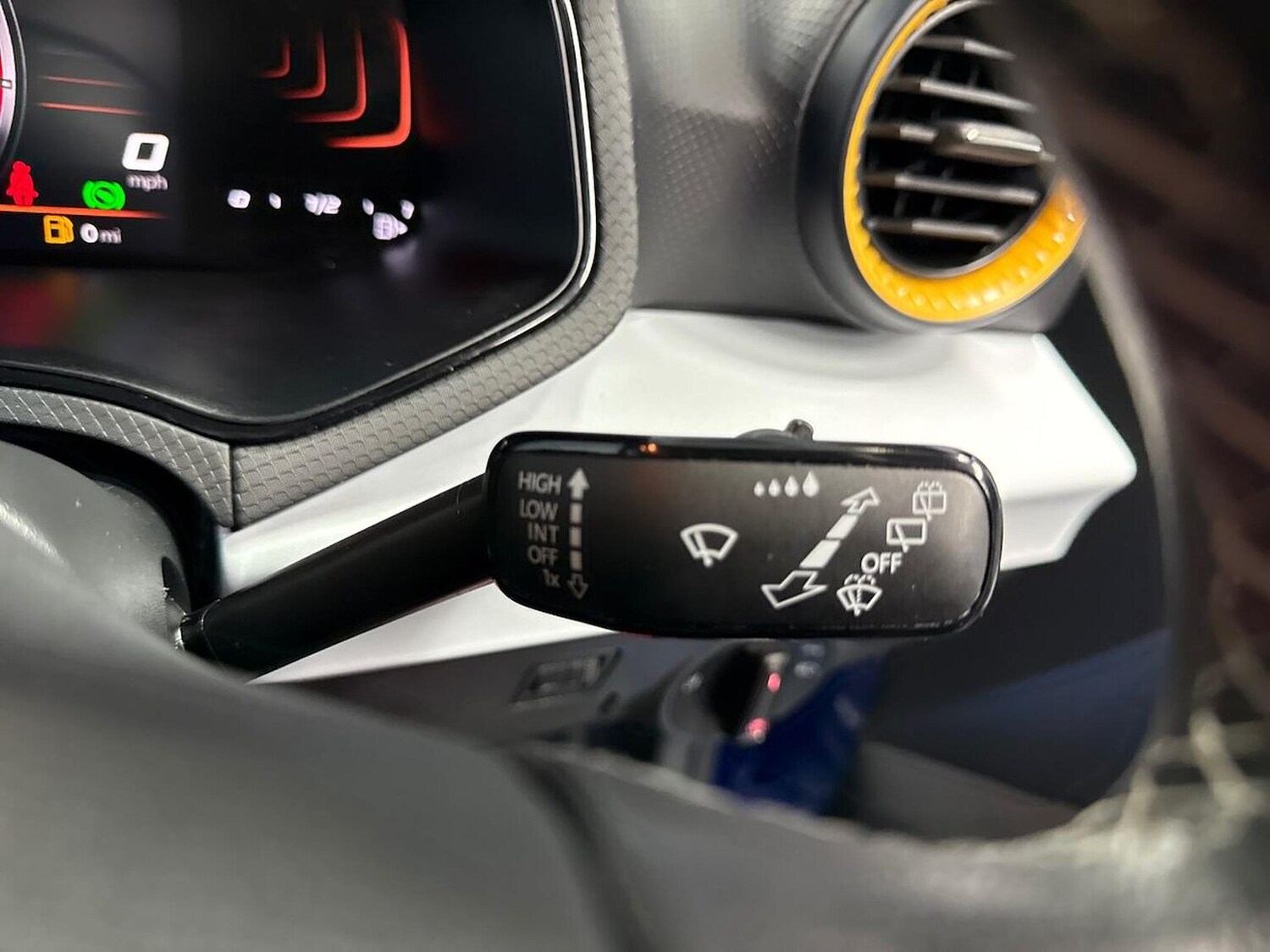 Used SEAT Arona 2024 for sale - 77062292: Photo 27