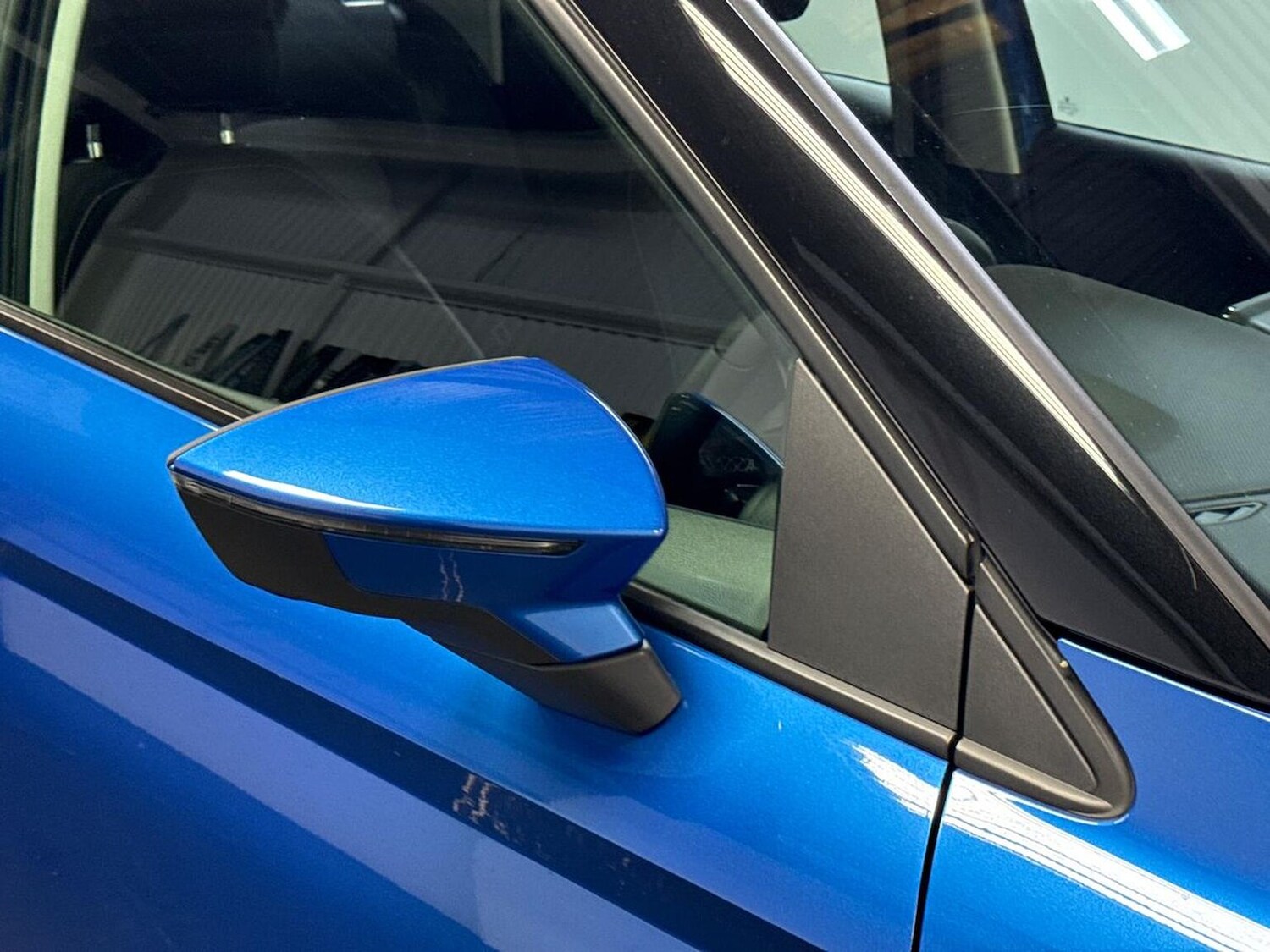 Used SEAT Arona 2024 for sale - 77062292: Photo 30