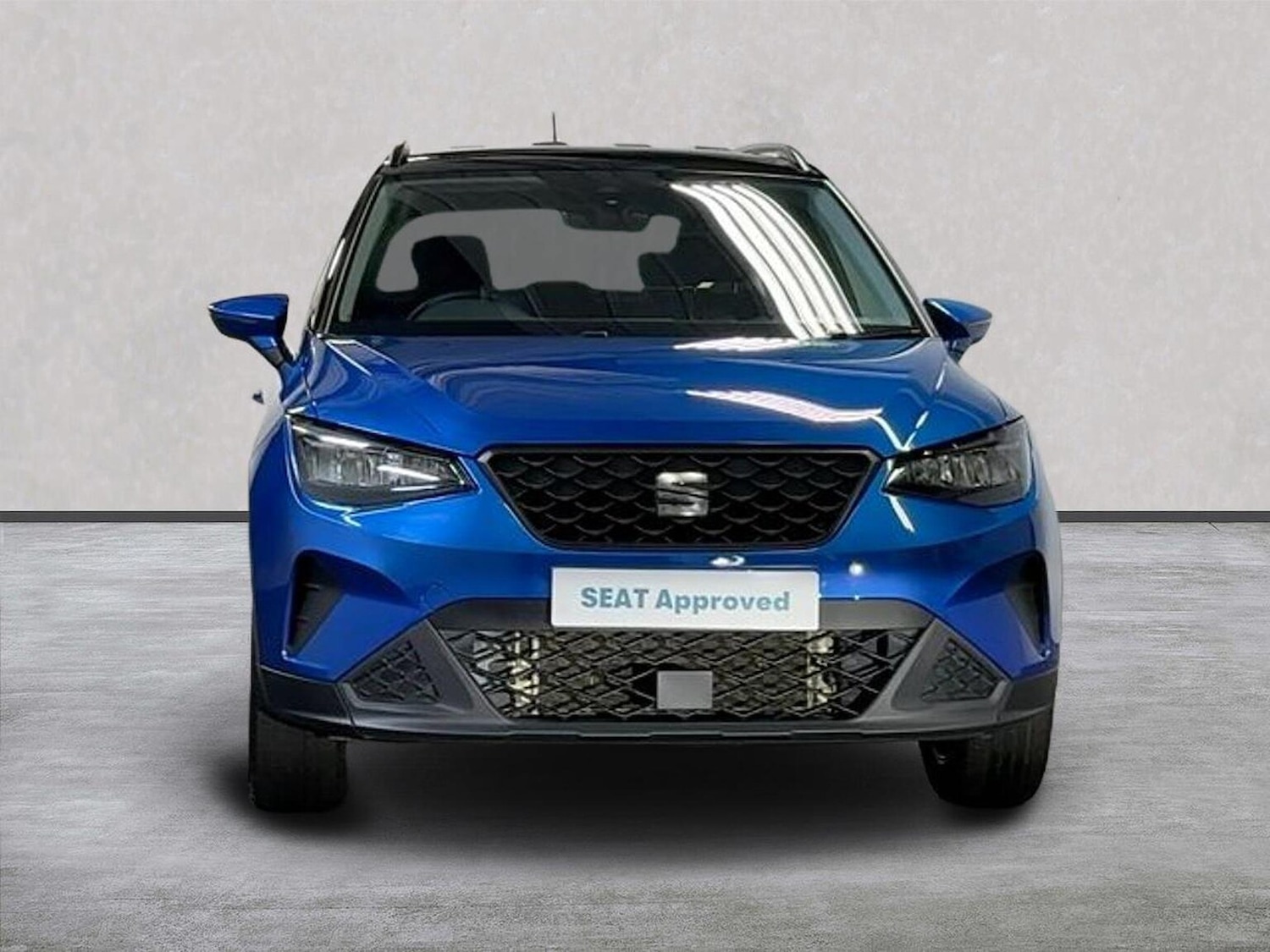 Used SEAT Arona 2024 for sale - 77062292: Photo 5