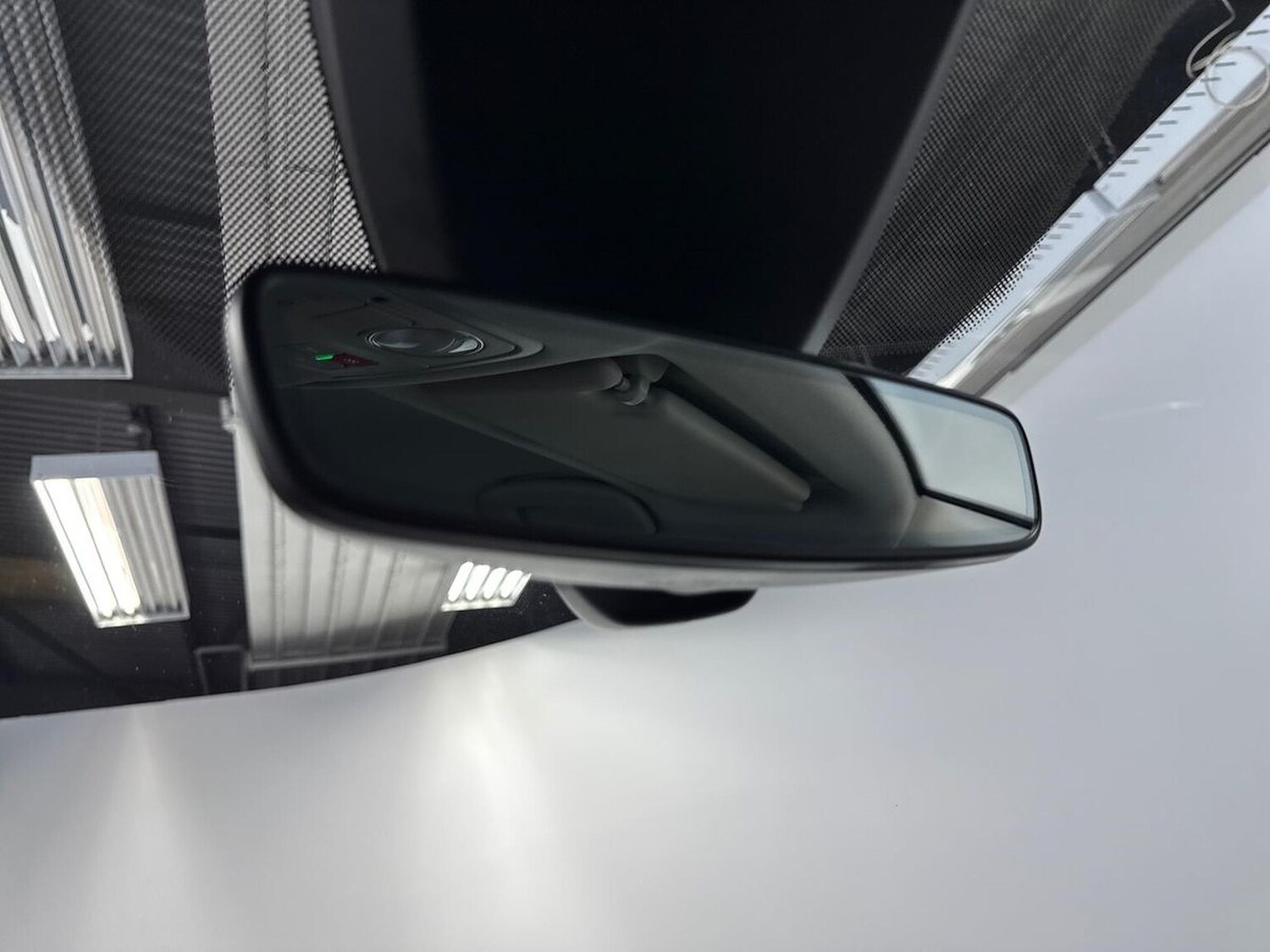 Used SEAT Ateca 2024 for sale - 76114259: Photo 14