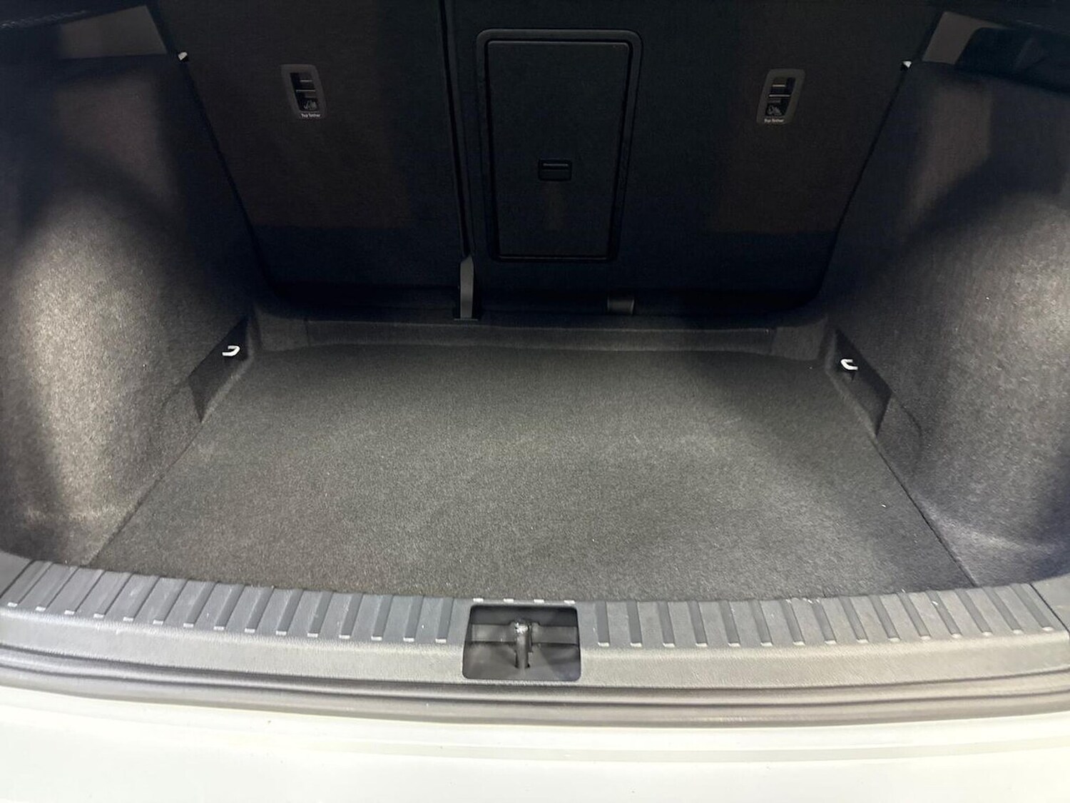 Used SEAT Ateca 2024 for sale - 76114259: Photo 17