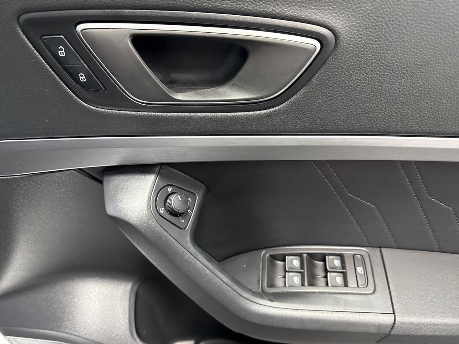 Used SEAT Ateca 2024 for sale - 76114259: Photo 21