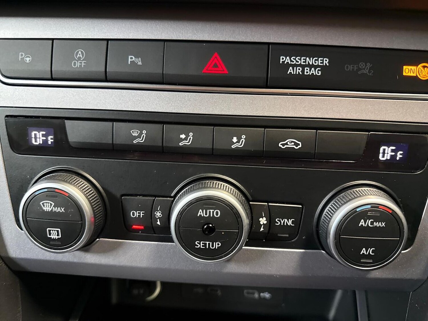 Used SEAT Ateca 2024 for sale - 76114259: Photo 22