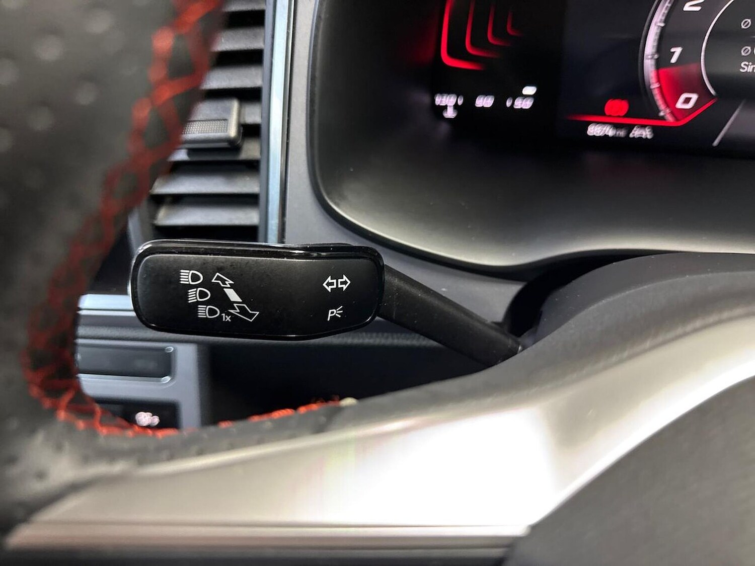 Used SEAT Ateca 2024 for sale - 76114259: Photo 26