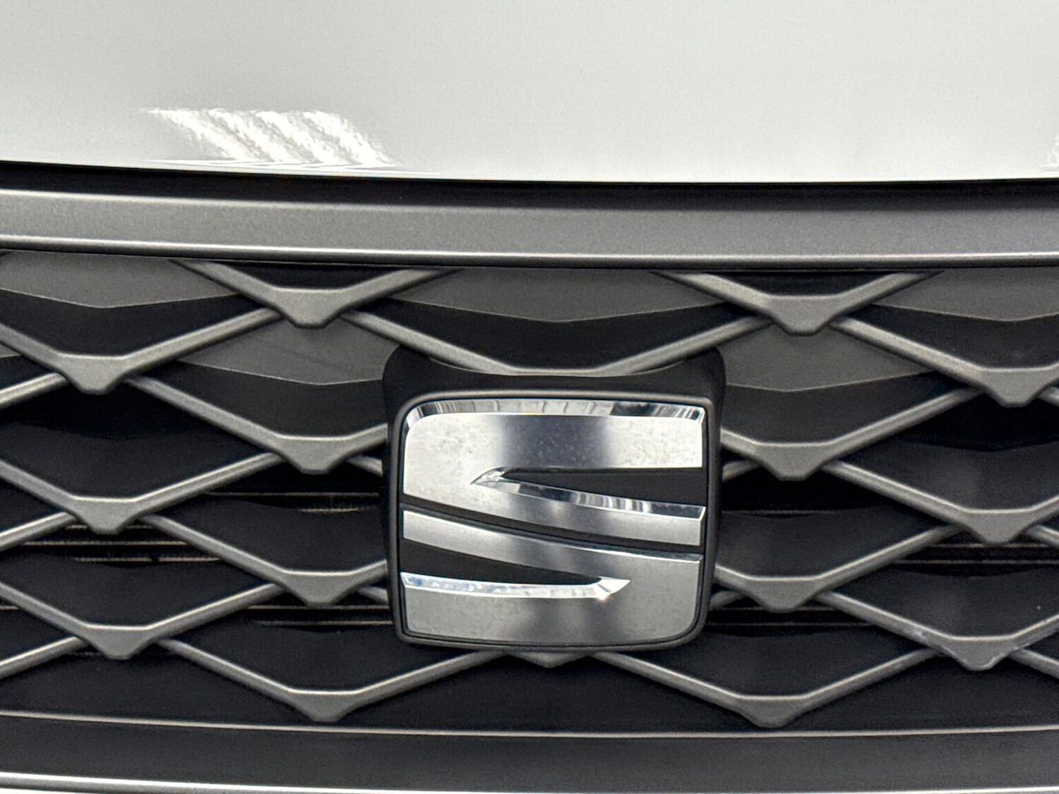 Used SEAT Ateca 2024 for sale - 76114259: Photo 28