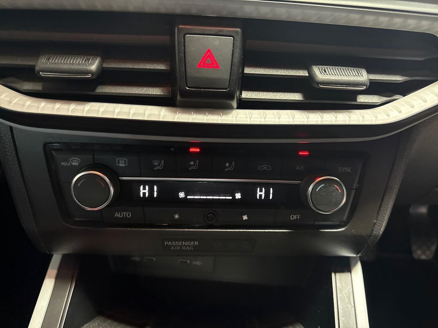 Used SEAT Arona 2023 for sale - 78193428: Photo 12