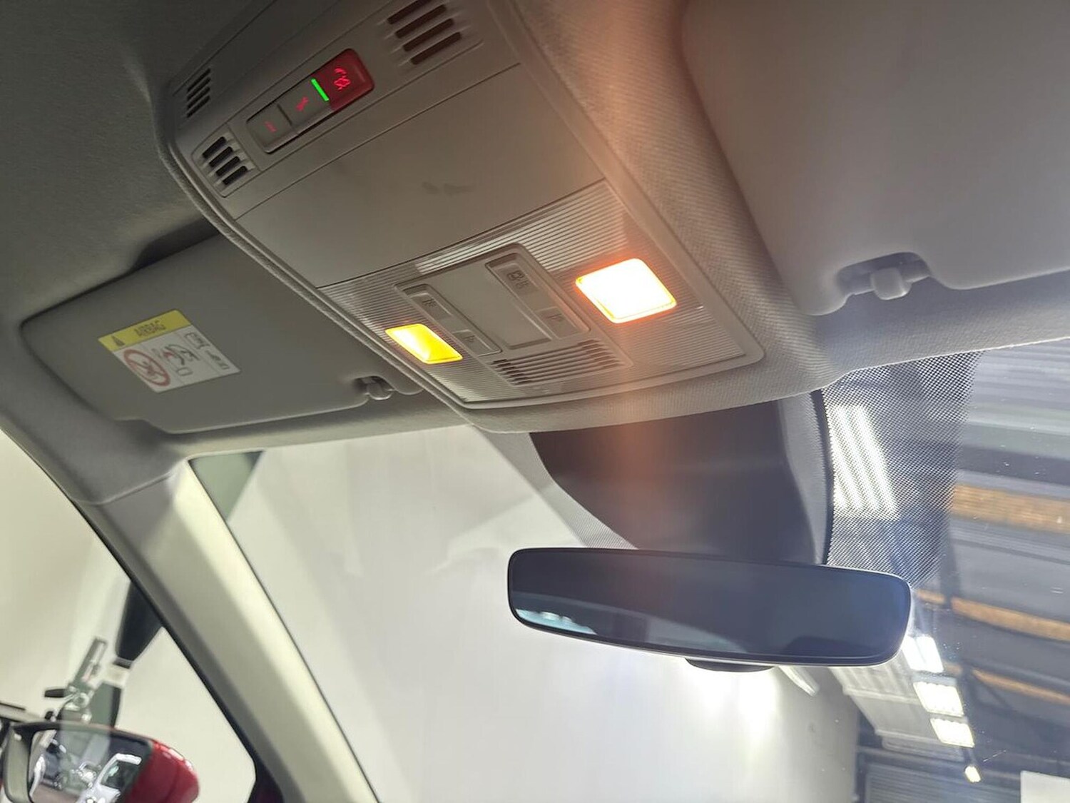 Used SEAT Arona 2023 for sale - 78193428: Photo 14