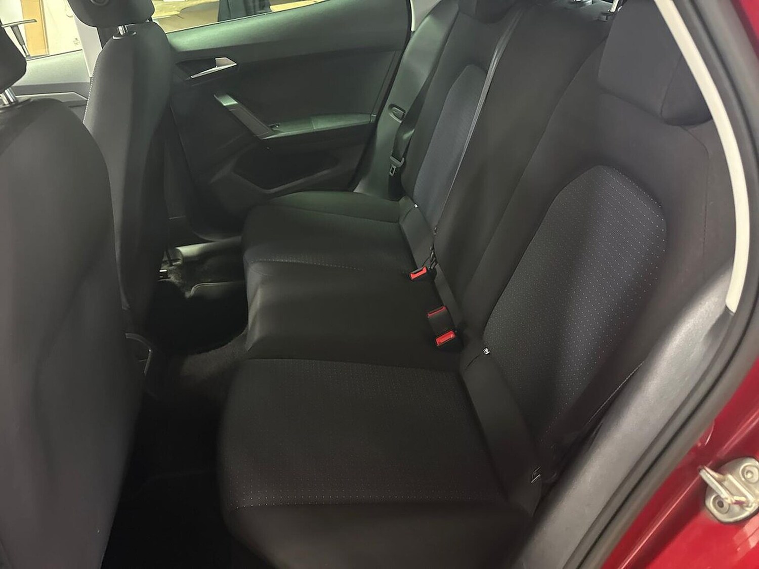 Used SEAT Arona 2023 for sale - 78193428: Photo 16