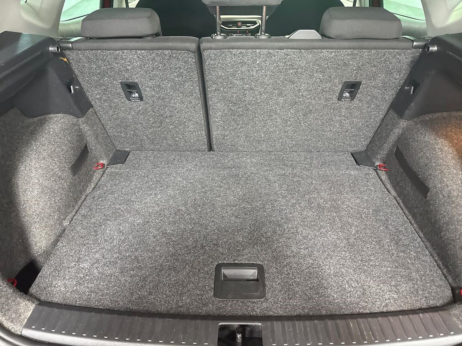 Used SEAT Arona 2023 for sale - 78193428: Photo 17