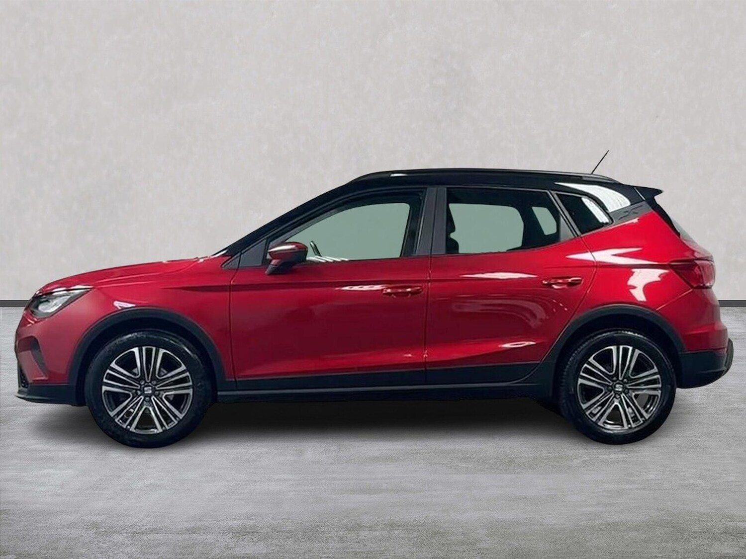 Used SEAT Arona 2023 for sale - 78193428: Photo 19