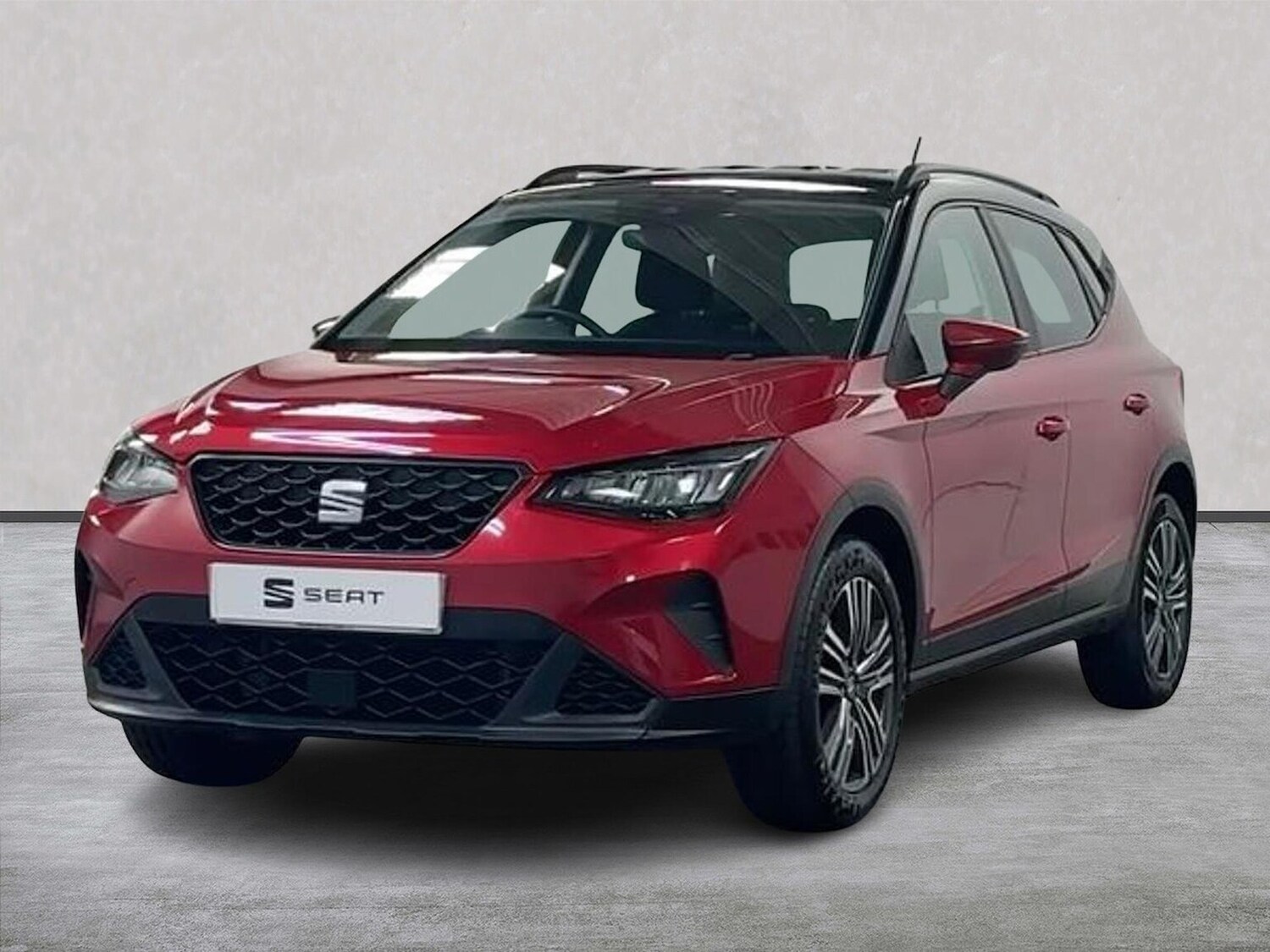 Used SEAT Arona 2023 for sale - 78193428: Photo 20