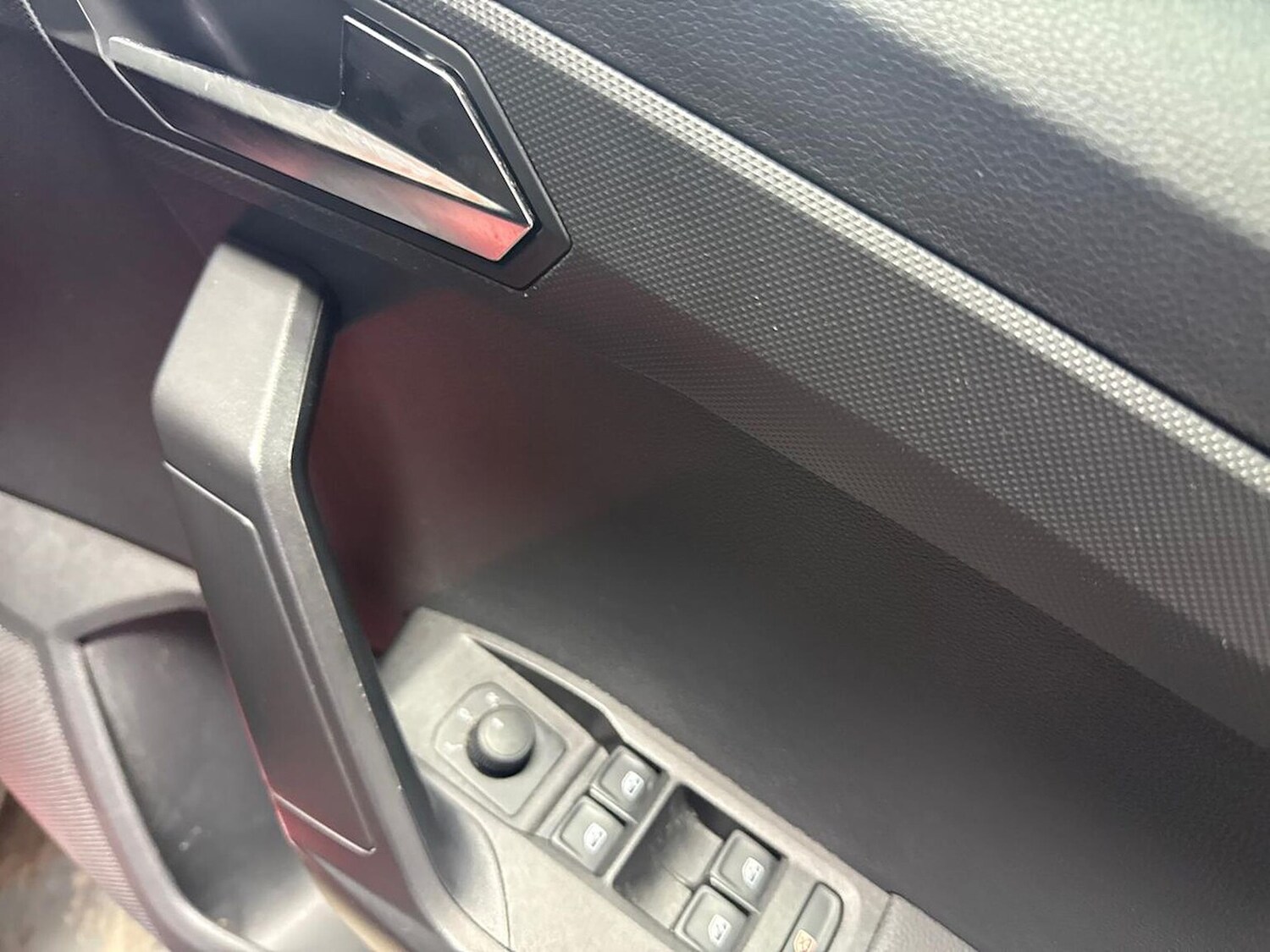 Used SEAT Arona 2023 for sale - 78193428: Photo 21