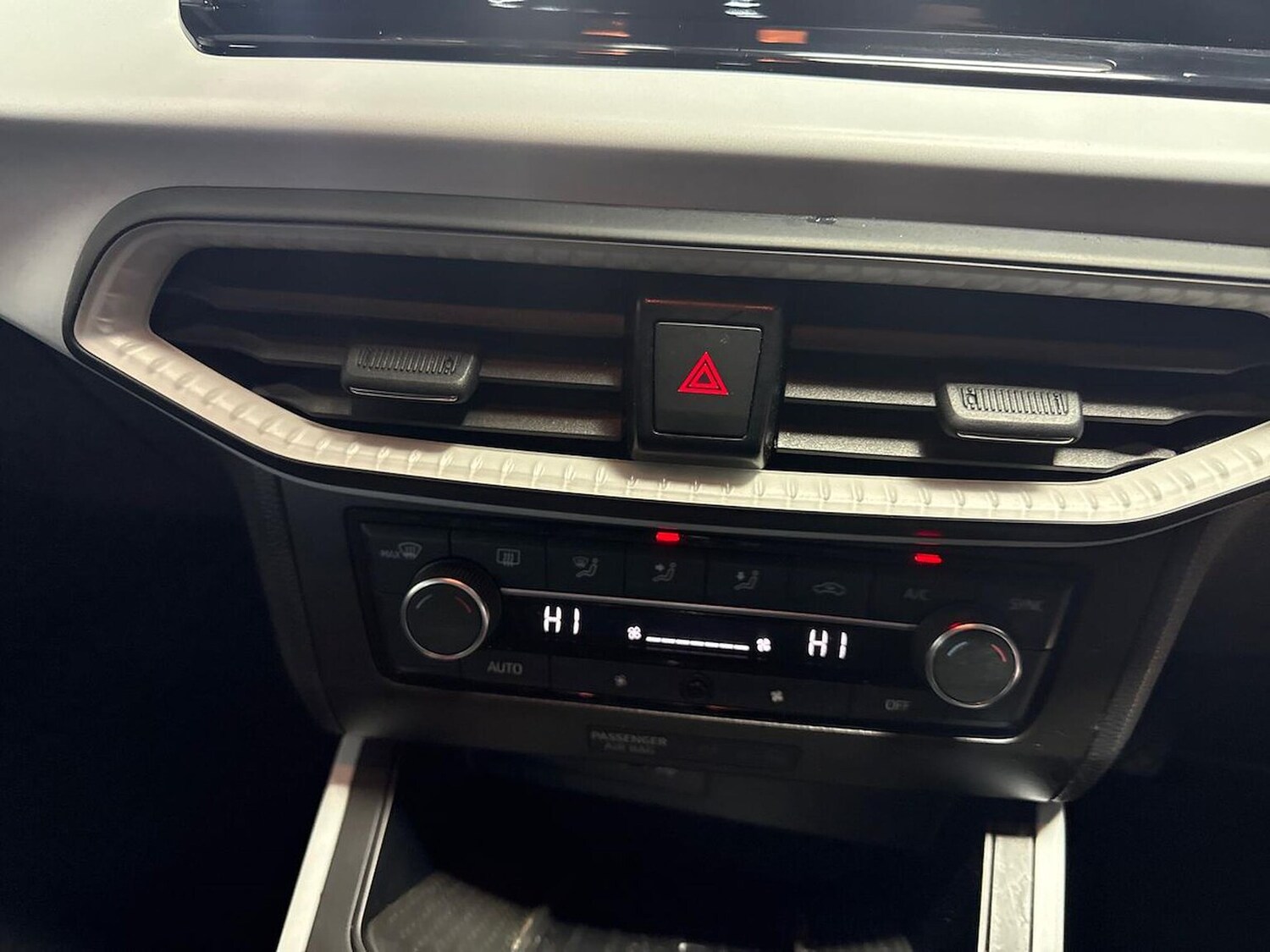 Used SEAT Arona 2023 for sale - 78193428: Photo 22