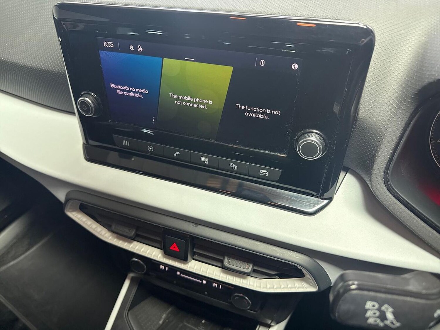 Used SEAT Arona 2023 for sale - 78193428: Photo 23