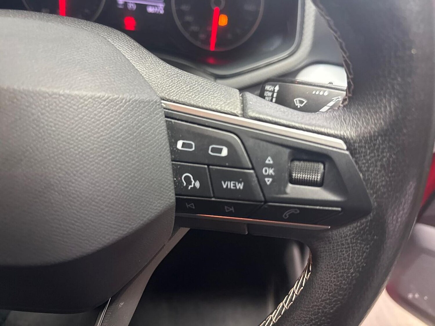 Used SEAT Arona 2023 for sale - 78193428: Photo 24