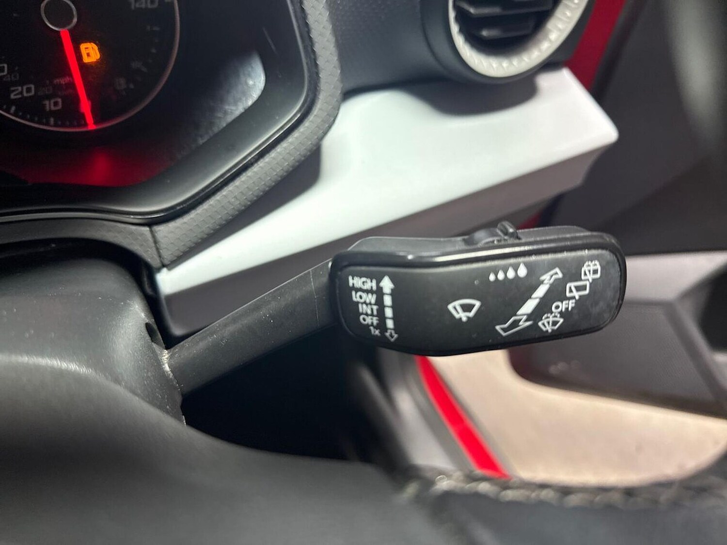 Used SEAT Arona 2023 for sale - 78193428: Photo 26