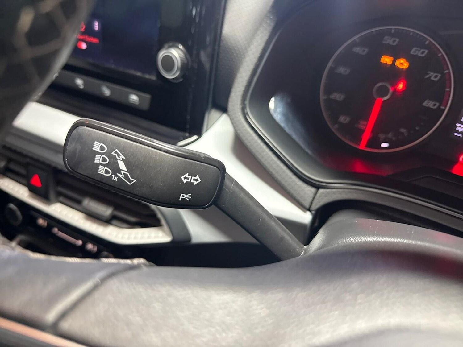 Used SEAT Arona 2023 for sale - 78193428: Photo 27