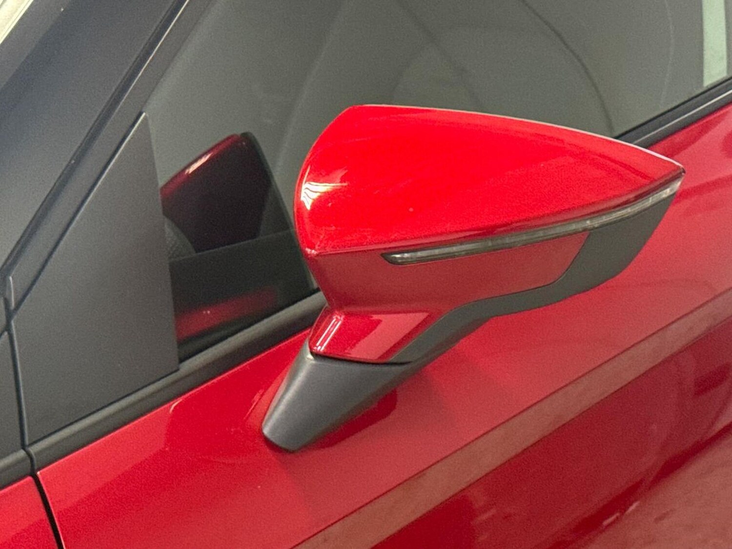 Used SEAT Arona 2023 for sale - 78193428: Photo 30