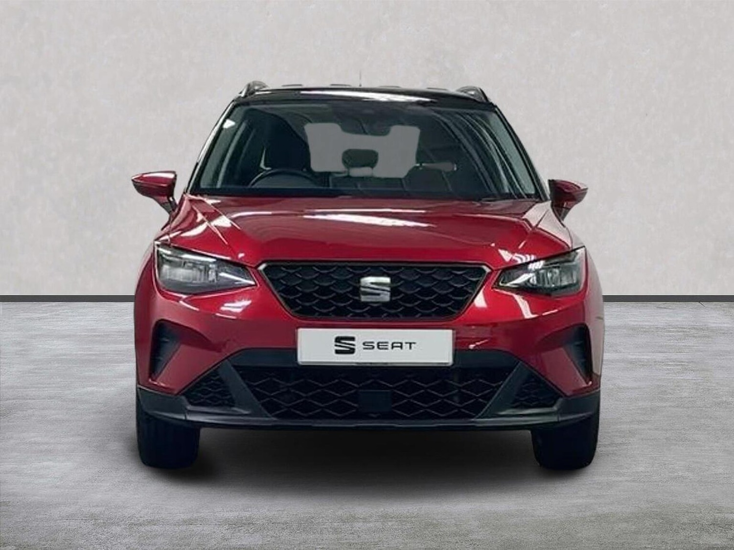 Used SEAT Arona 2023 for sale - 78193428: Photo 5