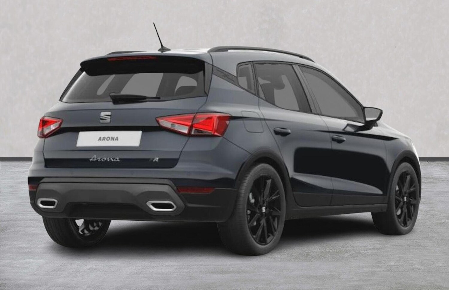 Used SEAT Arona 2025 for sale - 77487400: Photo 6