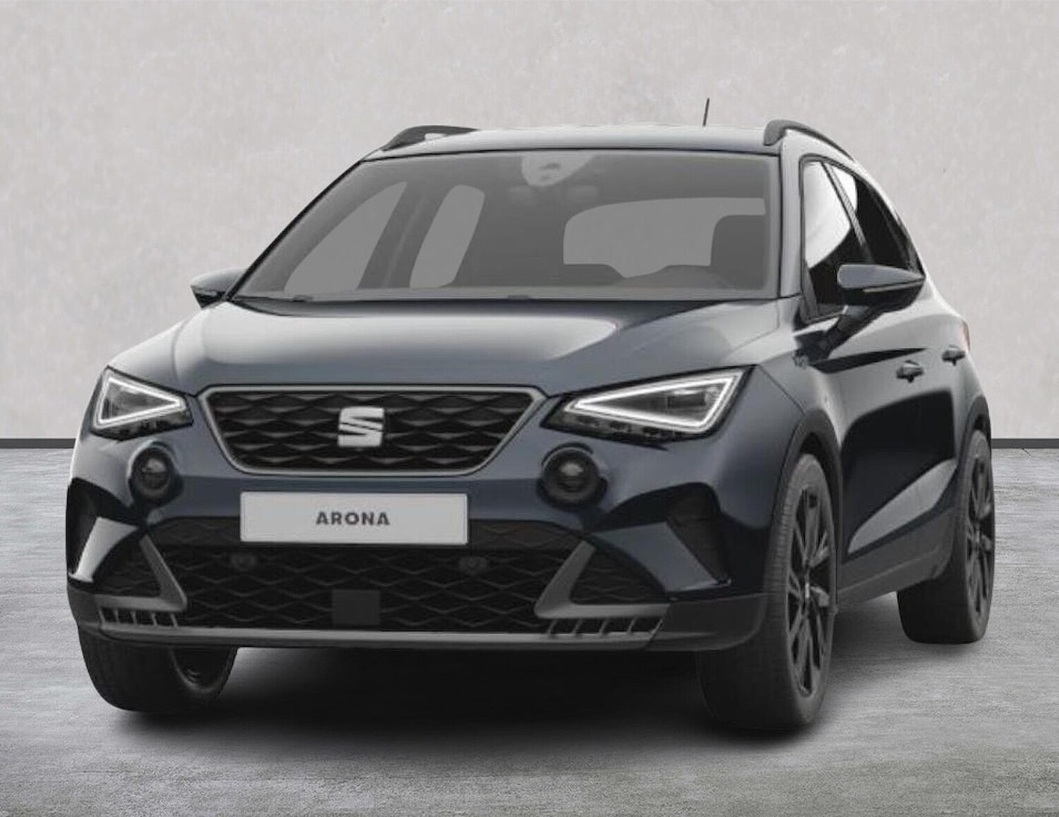 Used SEAT Arona 2025 for sale - 77487400: Photo 8