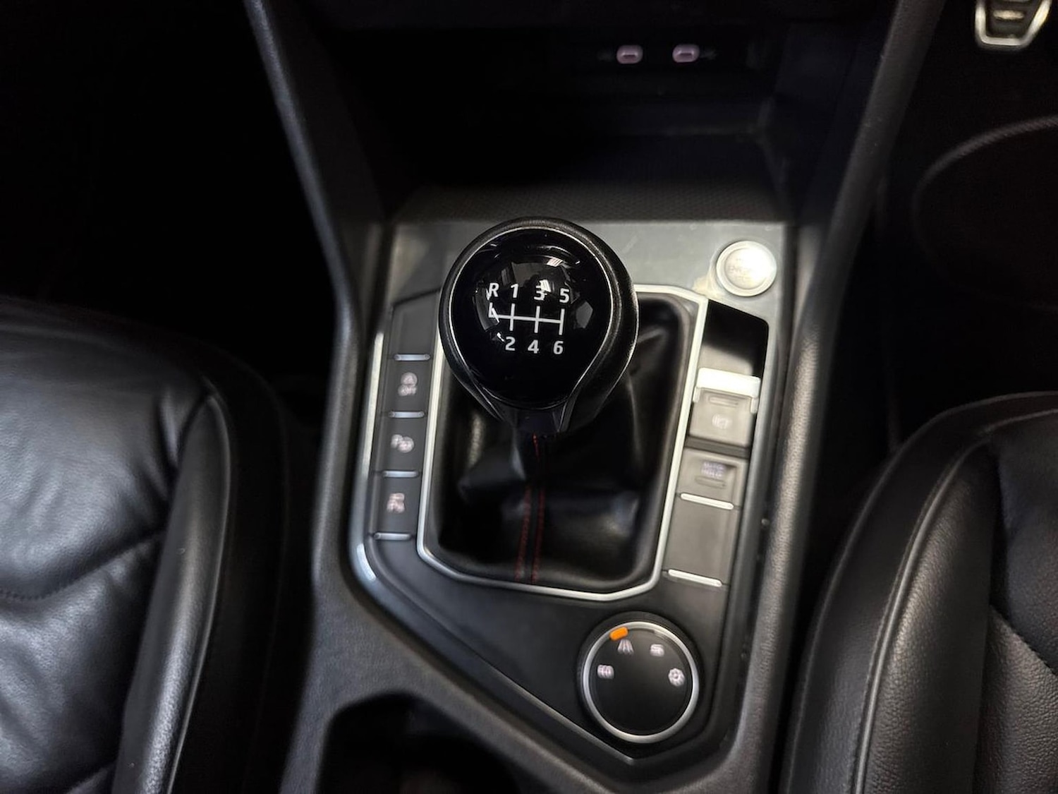 Used SEAT Tarraco 2021 for sale - 76699535: Photo 12