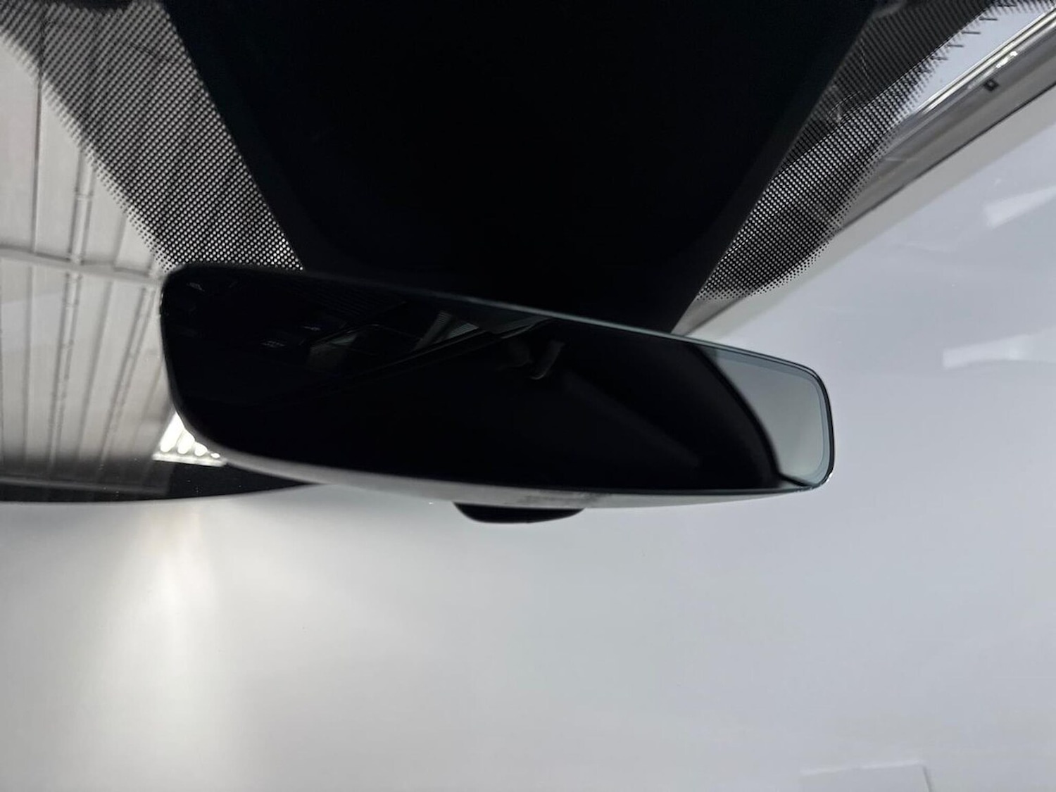 Used SEAT Tarraco 2021 for sale - 76699535: Photo 14