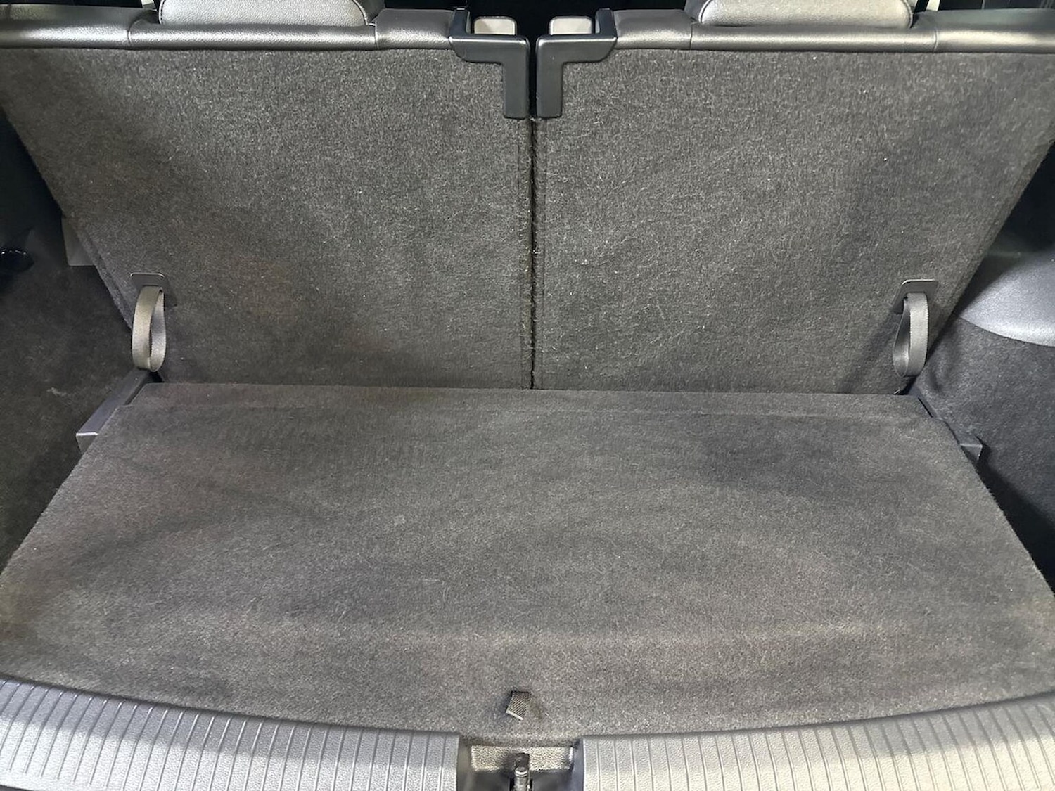 Used SEAT Tarraco 2021 for sale - 76699535: Photo 17