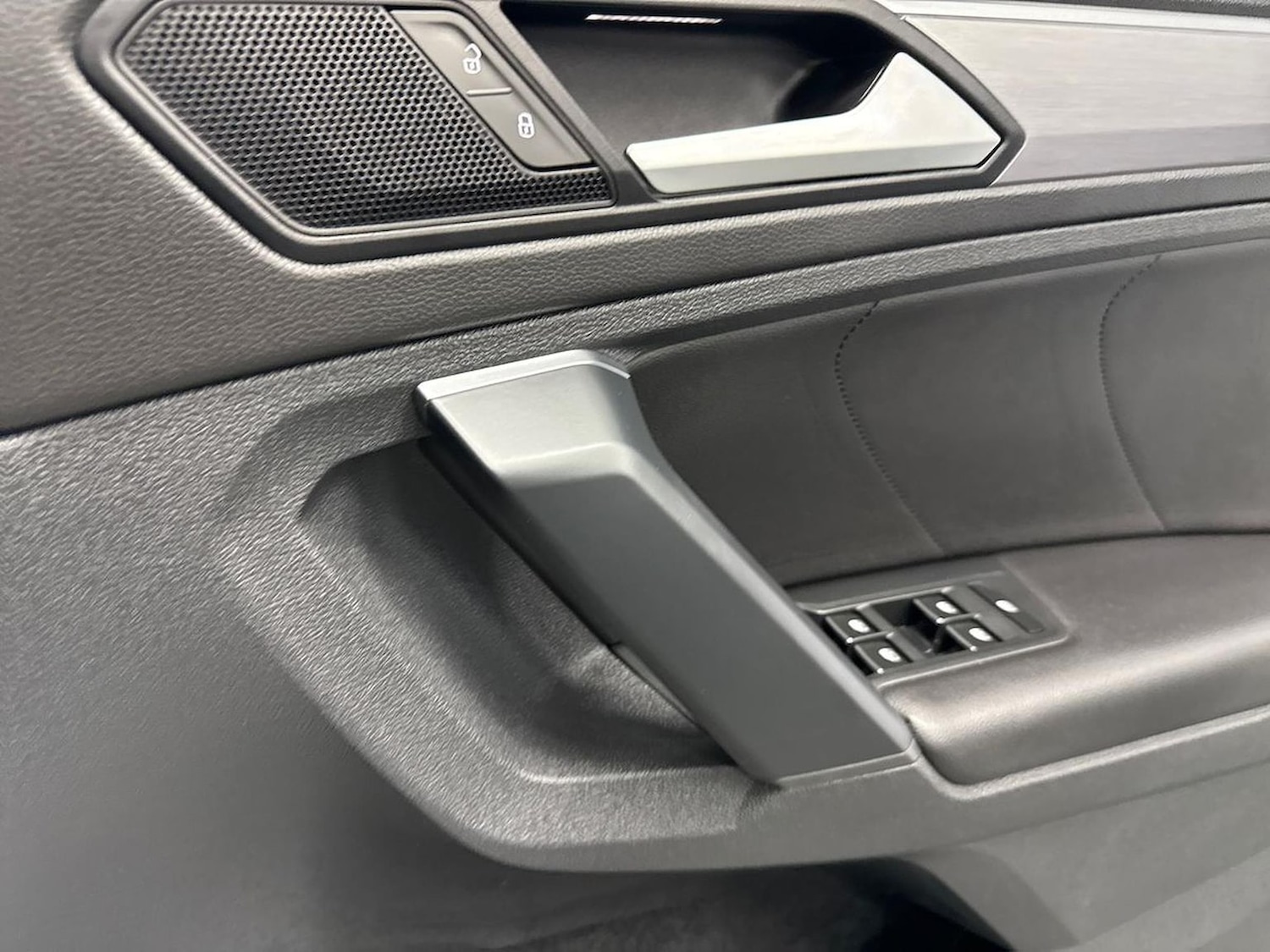 Used SEAT Tarraco 2021 for sale - 76699535: Photo 21