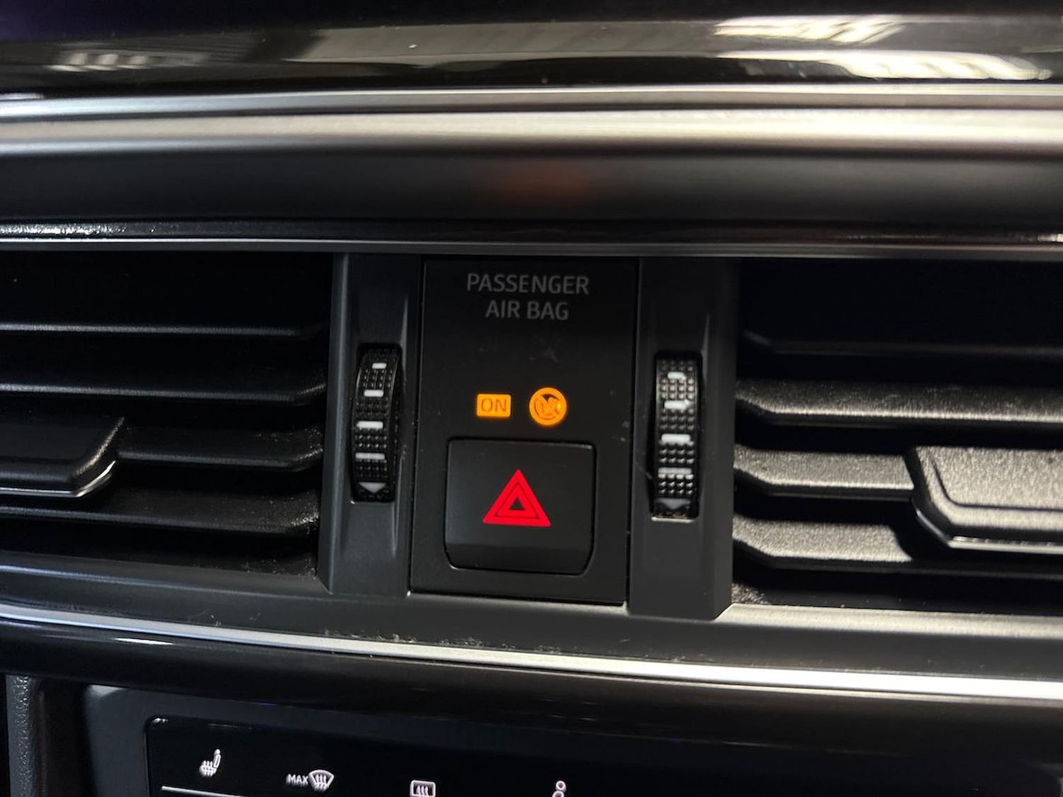 Used SEAT Tarraco 2021 for sale - 76699535: Photo 22