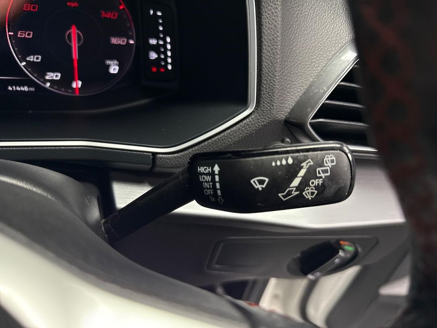 Used SEAT Tarraco 2021 for sale - 76699535: Photo 27