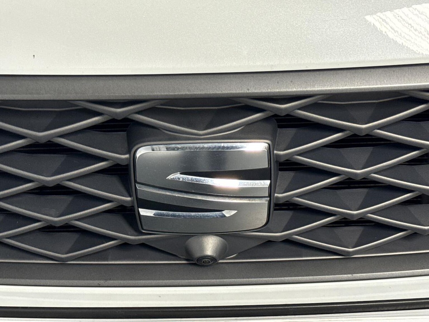 Used SEAT Tarraco 2021 for sale - 76699535: Photo 28