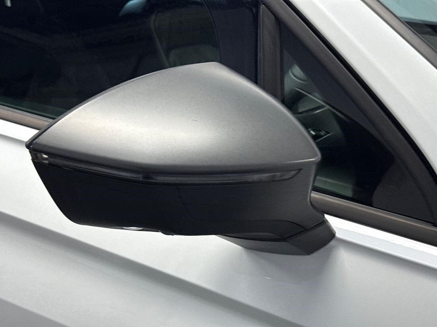 Used SEAT Tarraco 2021 for sale - 76699535: Photo 30
