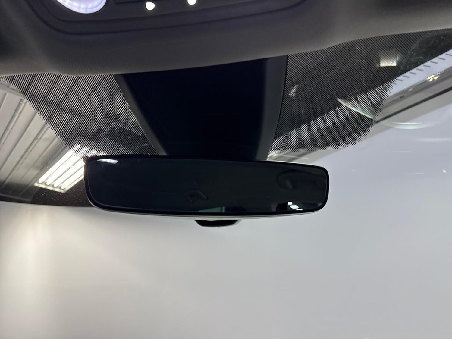 Used SEAT Ateca 2022 for sale - 77065757: Photo 14