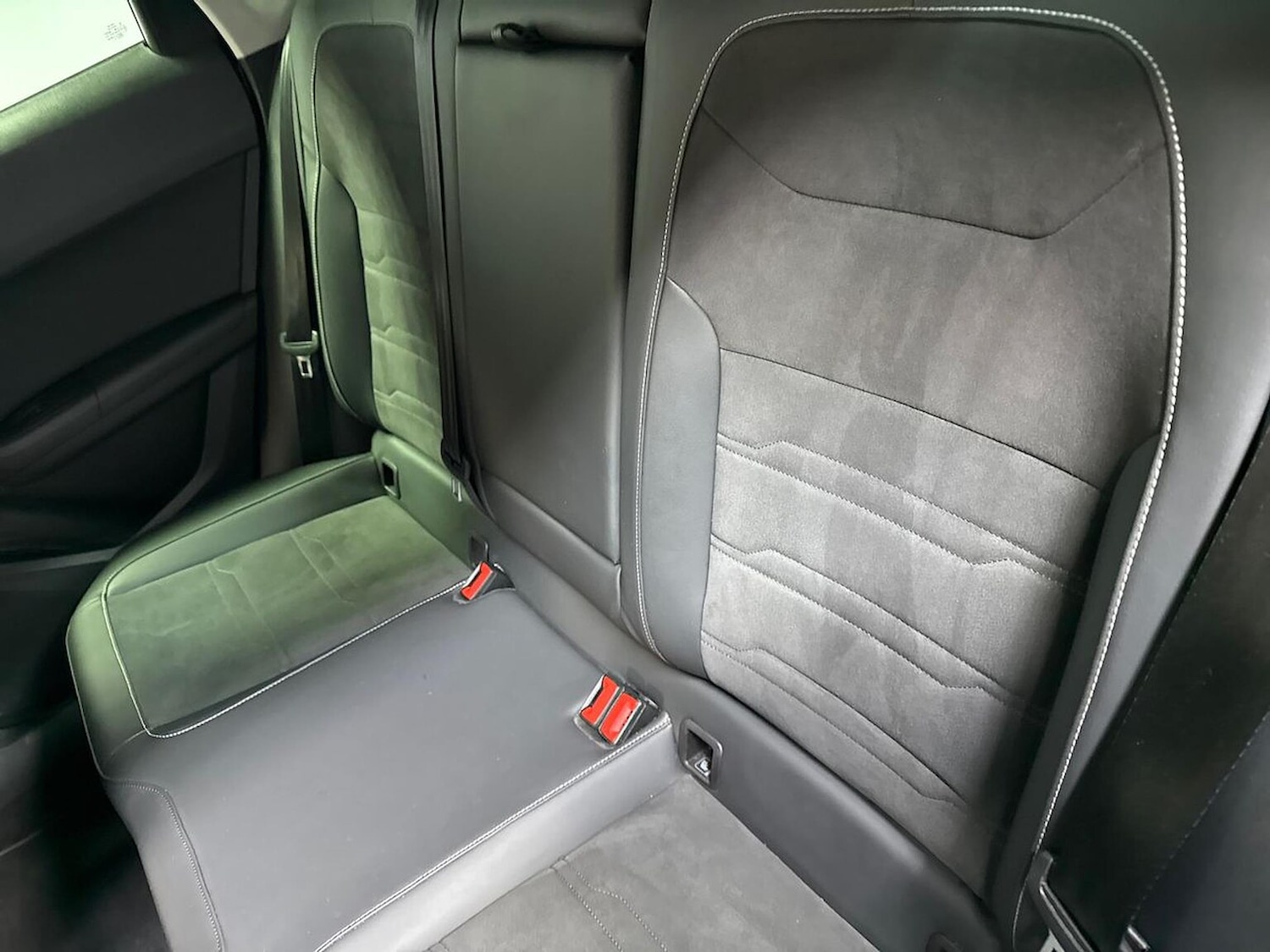 Used SEAT Ateca 2022 for sale - 77065757: Photo 16