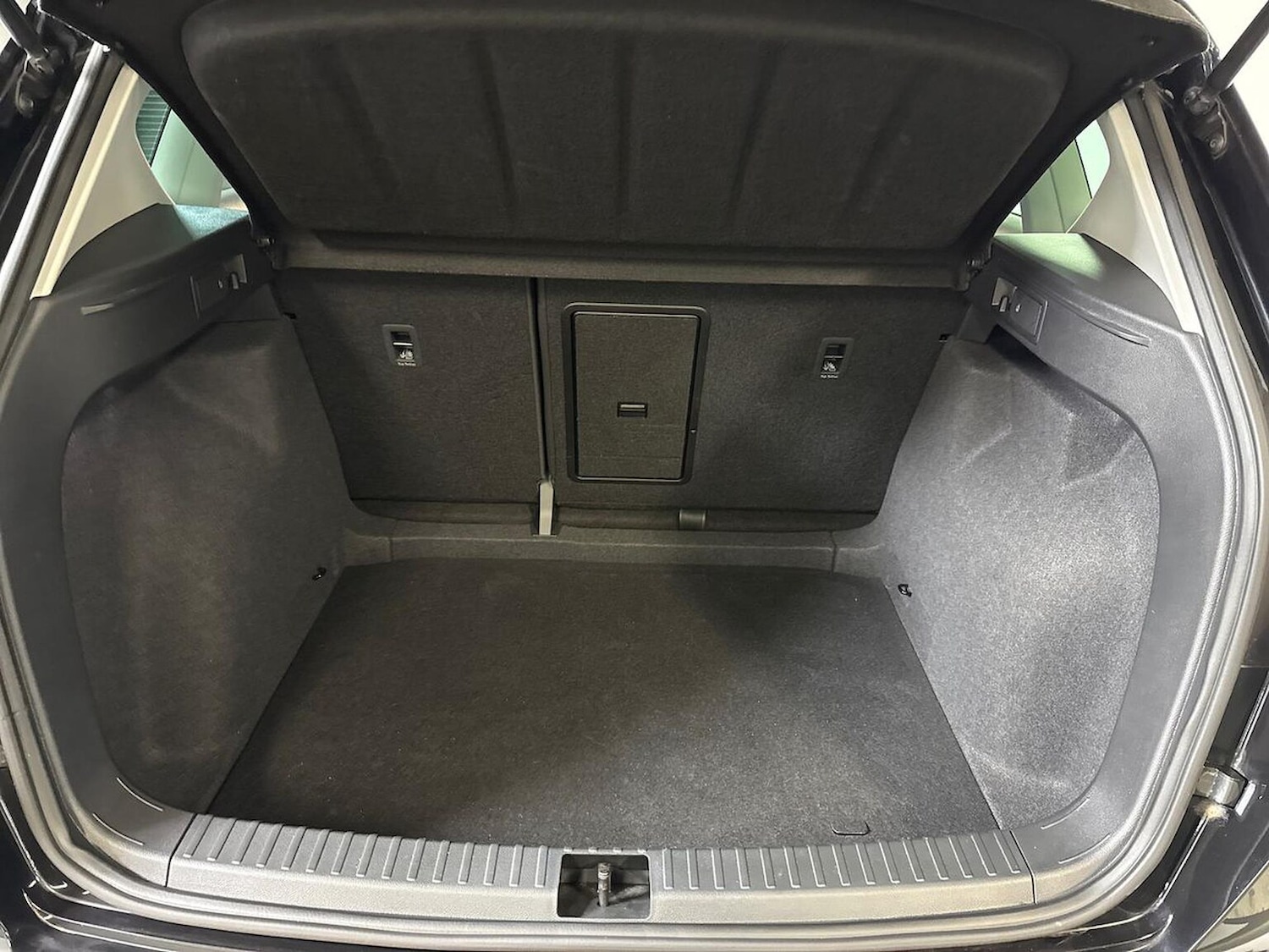 Used SEAT Ateca 2022 for sale - 77065757: Photo 17