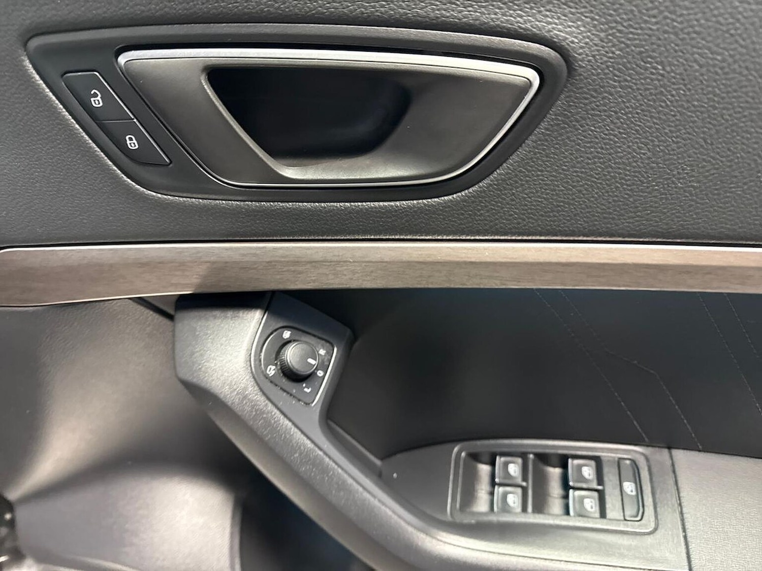 Used SEAT Ateca 2022 for sale - 77065757: Photo 21