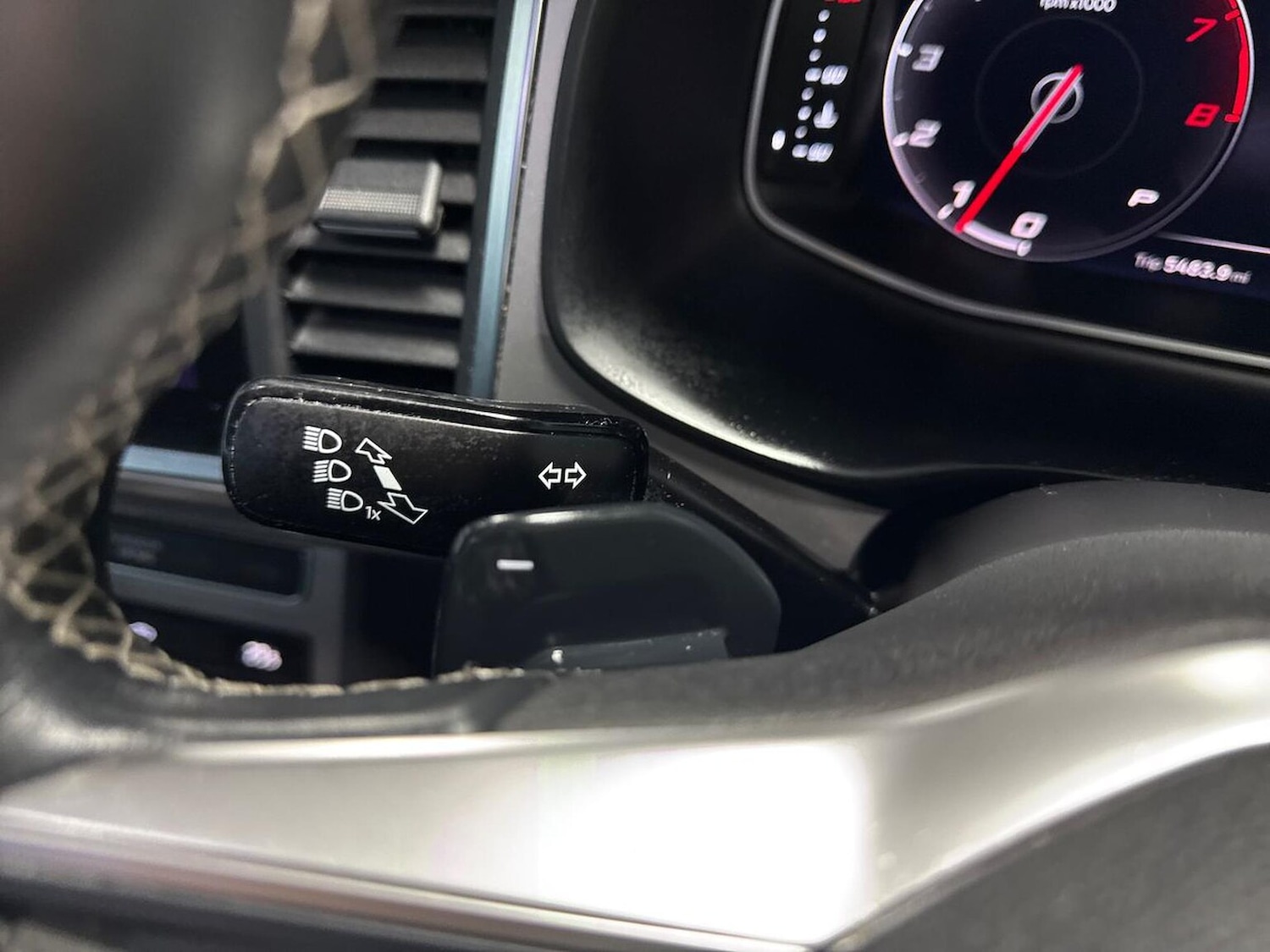 Used SEAT Ateca 2022 for sale - 77065757: Photo 26