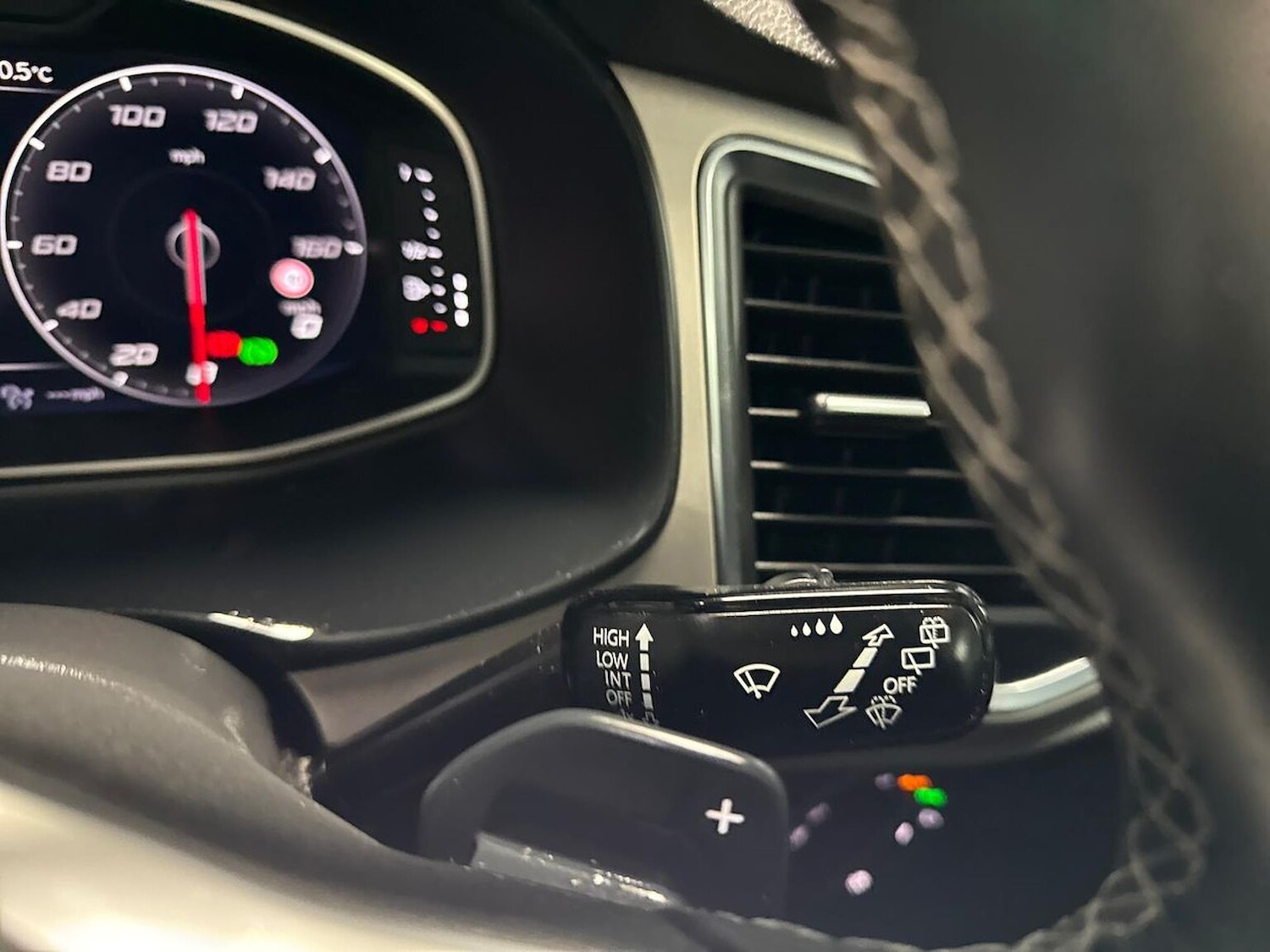 Used SEAT Ateca 2022 for sale - 77065757: Photo 27