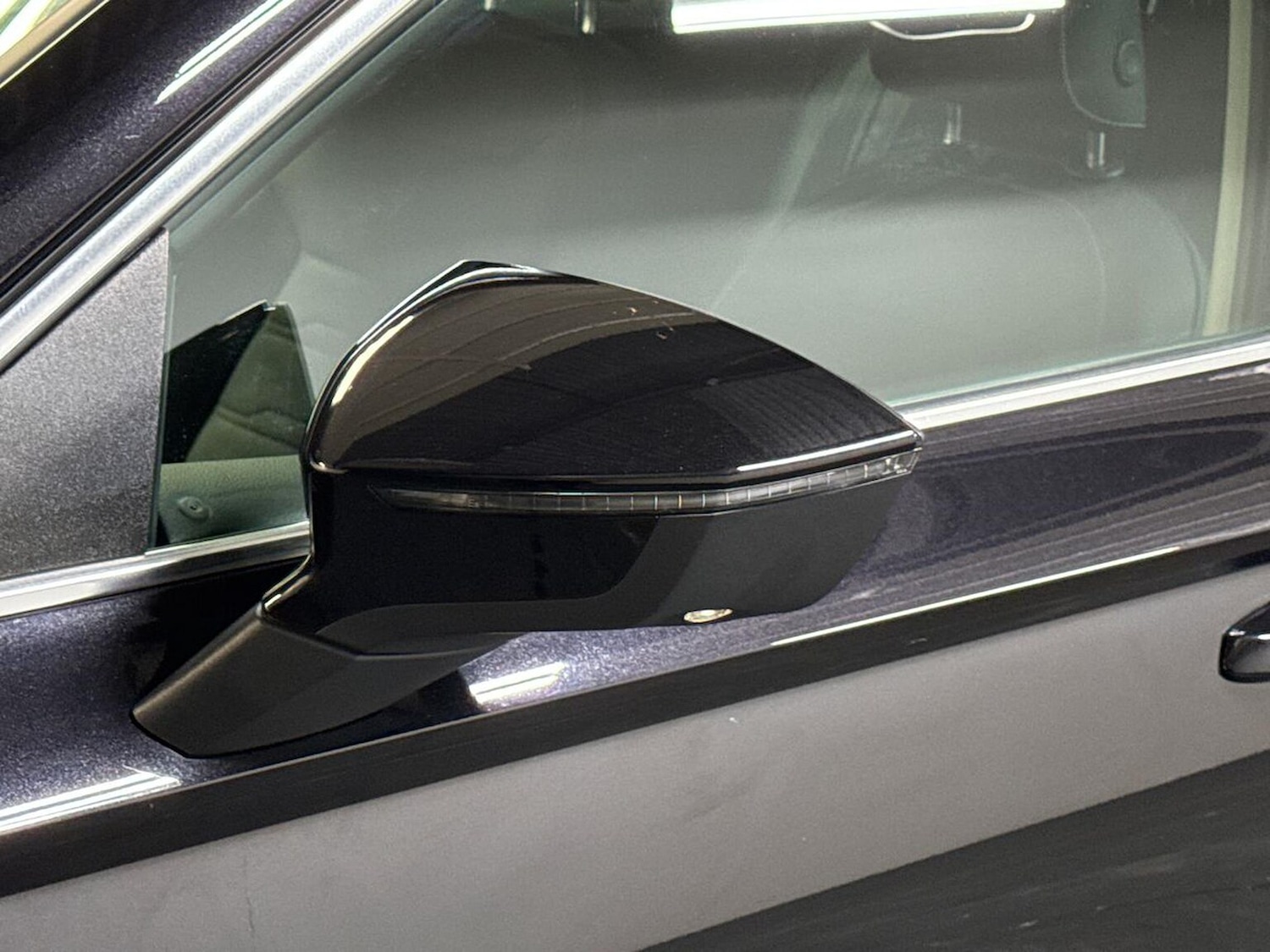 Used SEAT Ateca 2022 for sale - 77065757: Photo 30