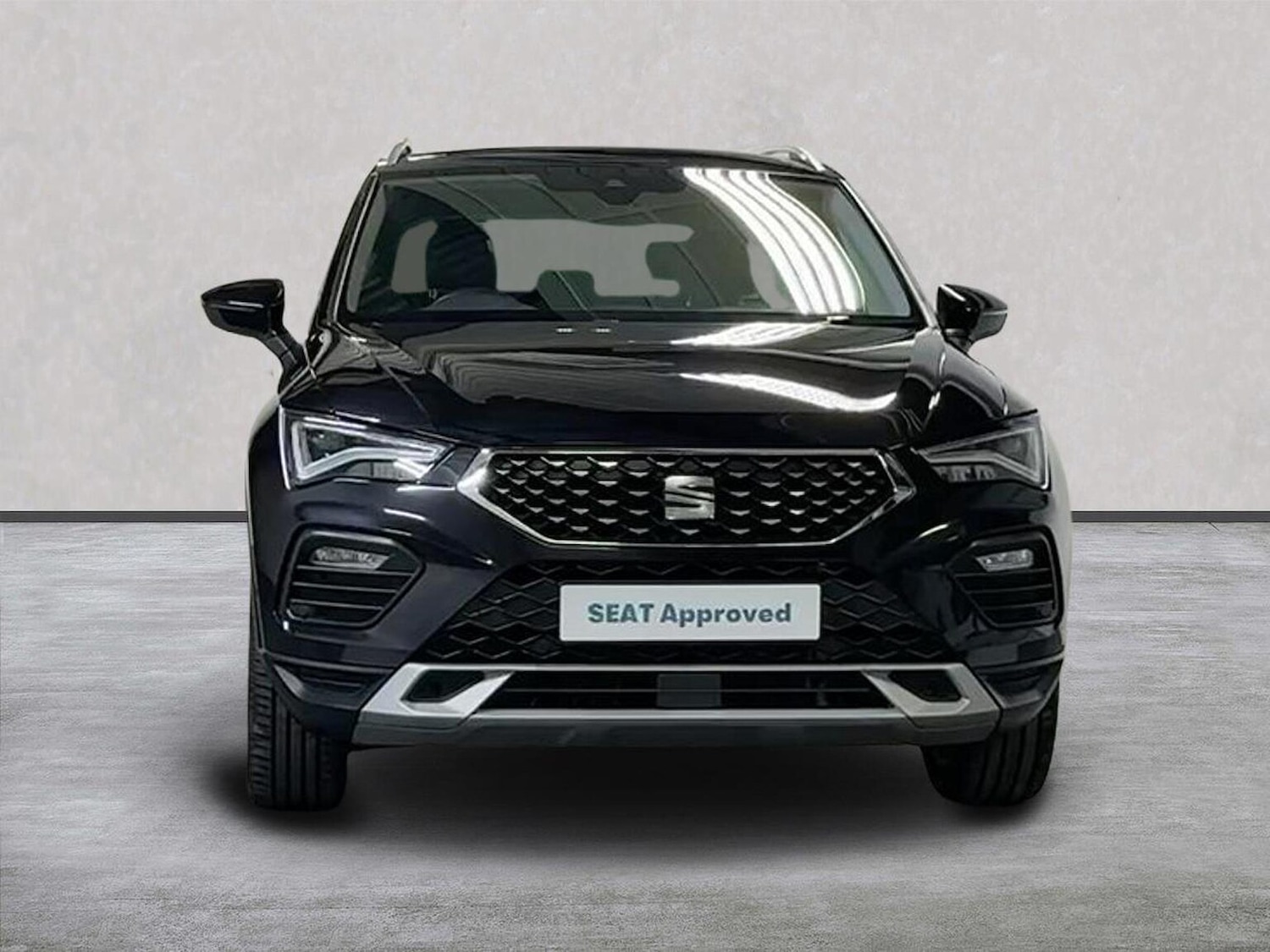 Used SEAT Ateca 2022 for sale - 77065757: Photo 5