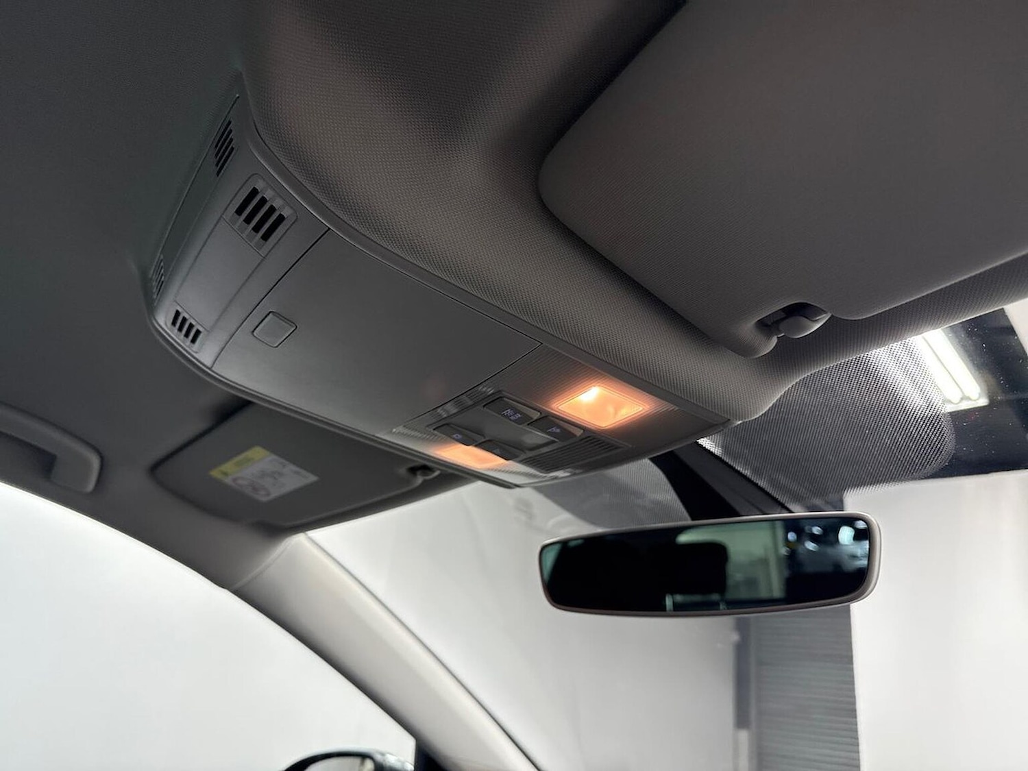 Used Volkswagen Golf 2020 for sale - 77766555: Photo 14