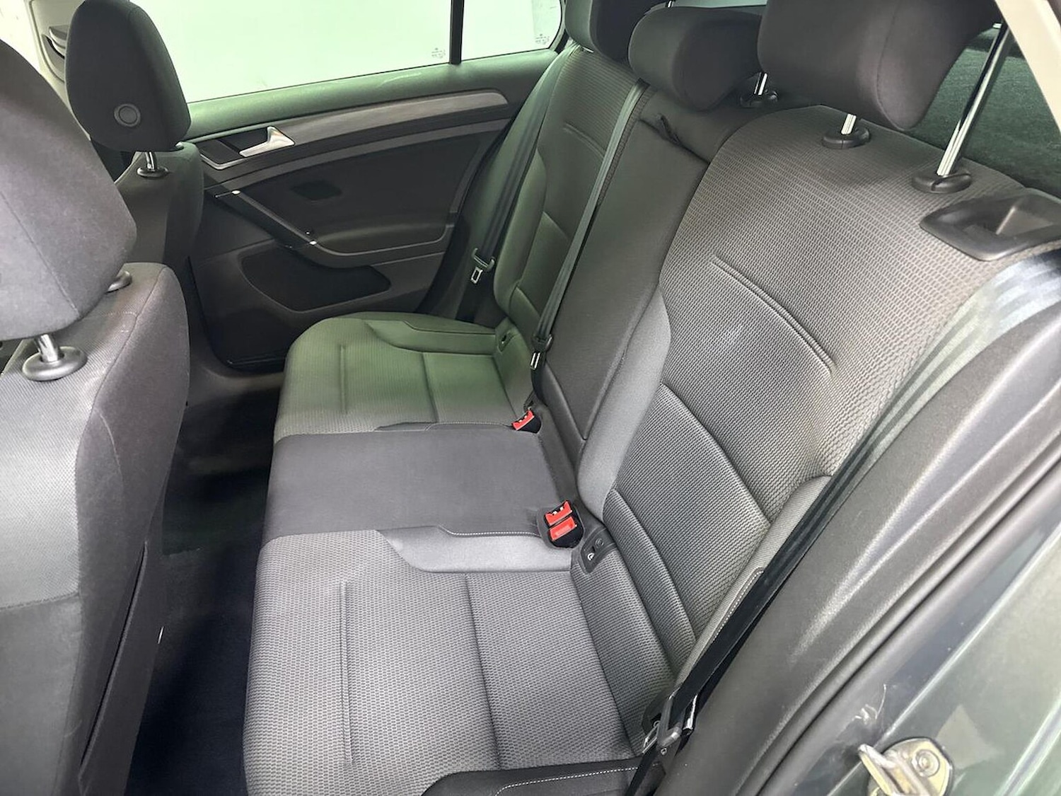 Used Volkswagen Golf 2020 for sale - 77766555: Photo 16